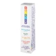 ESKALIB Emulsion 100ml
