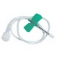 Mariposa Meds Aguja G22 Cuper