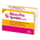 Ribes Pet Symbio Cat 30 Pearls
