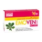 Emven 500 Retard 4ven 30cpr