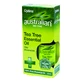 Australisches Teebaumöl 25ml