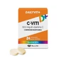 Massigen C Screws 500 Mg 24 Chewable Tablets
