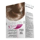 Shine On Dye Fast Blonde 700