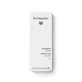 Dr. Hauschka Natur Foundation 05 Haselnuss Dunkle Haut 30ml