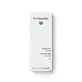 Hauschka Natural Foundation 05 Hazelnut Dark Skin 30ml