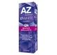 AZ 3D White Lux Brilliant White
