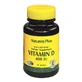 Vitamin D 400 IU Water-soluble 90 Tablets