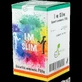 I M Slim I Sani Bio 700g