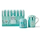 Neavita Chit Chat Infuser + Azure Afternoon Infusion Set