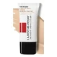 Toleriane Teint Water Crème 01