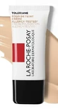 Toleriane Teint Water Cream 01