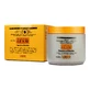 GUAM Zeewier Buikmodder 500g