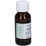 CALENDULA 60ML TM