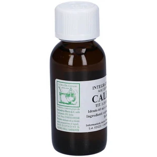 CALENDULA 60ML TM
