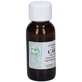 CALENDULA 60ML TM