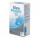 Viruprotect Buccal Spray 7 Ml