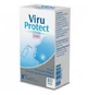 Viruprotect Spray bucal 7 Ml