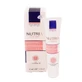 NUTRIA FAȚĂ CR 40ML