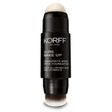 KORFF MK FOUNDATION STICK 01