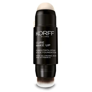 KORFF MK FOUNDATION STICK 01