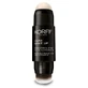 KORFF MK FOUNDATION STICK 01