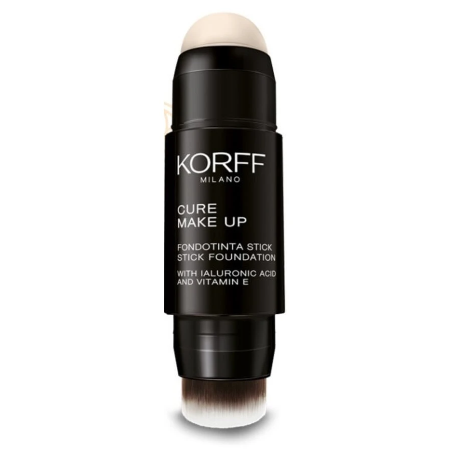 KORFF MK FOUNDATION STICK 01