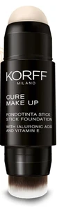 KORFF MK GRUNDIERUNG STICK 01