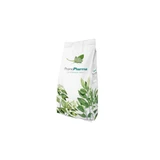 Flores de lavanda 100 G