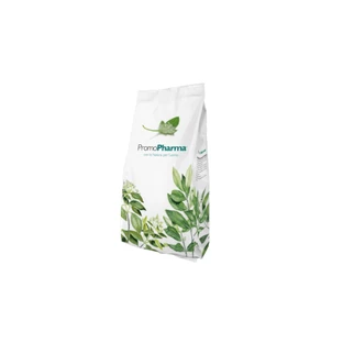 Lavendel Blumen 100 G