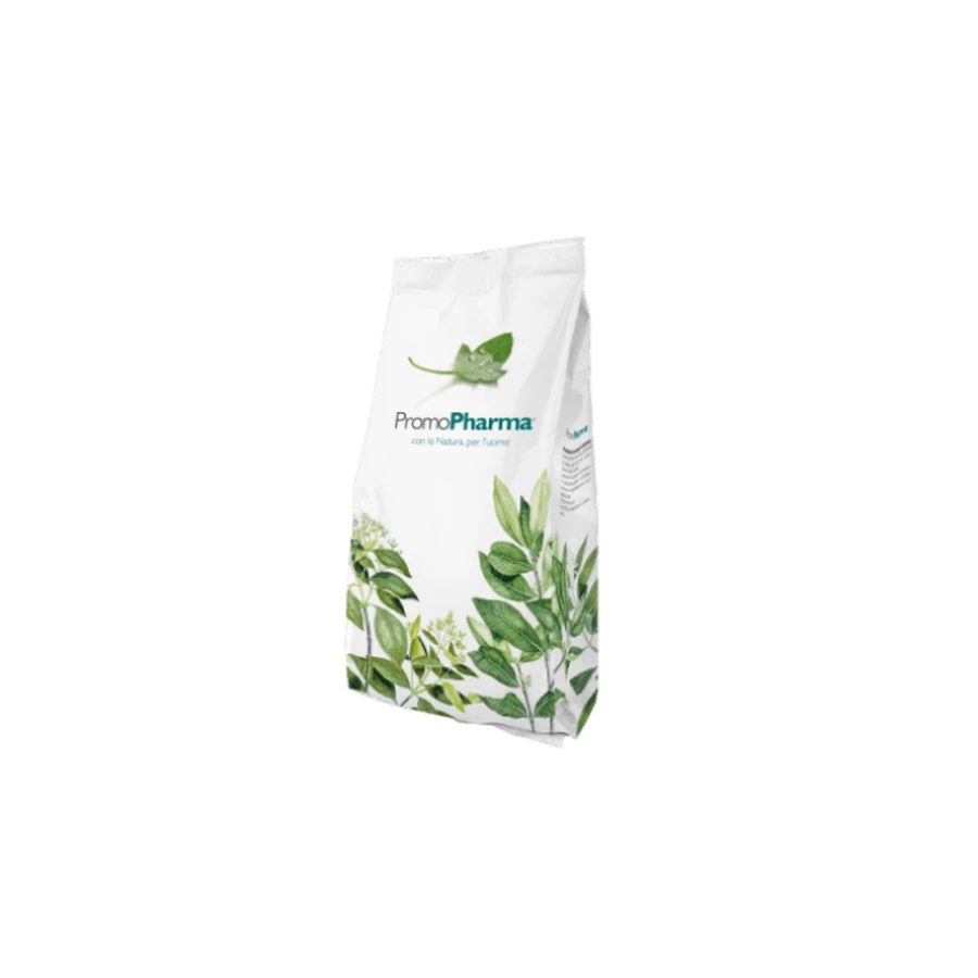 Lavendel Blumen 100 G