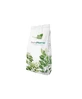 Lavender Flowers 100 G