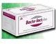 BACTOLACT PLUS 10FLX10ML