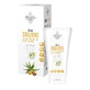 FDE BIOLOGISCHE ALOË RELIEF CRÈME