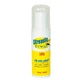 LEMONGRASS BREAK MILK 100ML