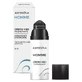 ASPERSINA HOMME FACE CREAM50ML