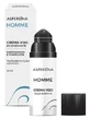 ASPERSINA HOMME CRÈME VISAGE50ML