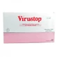Virustop Vaginal Lavage 140ml Inhalt 5 Stück