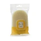 Martini kids sponge 0014 extra soft