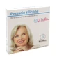 PESSARIE KIEZ.60mm VOOR.ME.SA