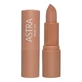 Astra Lip Creamynal Creamy Lipstick No.01 Marlon Intense Kleur