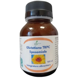 Glutathione Trpc Liposom 100ml