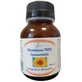 Glutathione Trpc Liposom 100ml