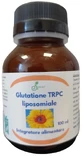 Glutatión Trpc Liposom 100ml