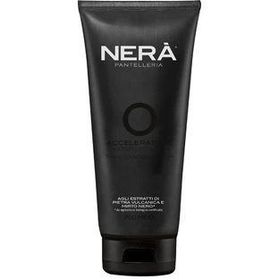 BLACK' ACCELERATOR CREAM ABBR