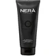 BLACK' ACCELERATOR CREAM ABBR