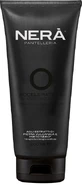 NOIR&amp;#039 ; CRÈME ACCÉLÉRATRICE ABBR