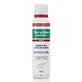 SOMAT C Deo U Spray 150ml