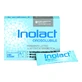 INOLACT 12 Bolsitas Fermentos
