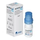Nextal Gel Free Eye Drops 10ml