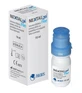 Nextal Gotas oculares sin gel 10ml